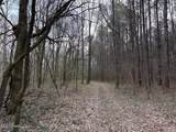 1356 Harrell Road Road - Photo 35