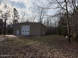 1356 Harrell Road Road - Photo 4