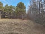 1356 Harrell Road Road - Photo 5