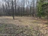 1356 Harrell Road Road - Photo 6
