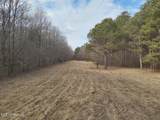 1356 Harrell Road Road - Photo 7
