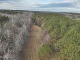1356 Harrell Road Road - Photo 8