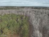 1356 Harrell Road Road - Photo 9