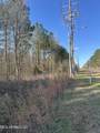 123 Livingston Road - Photo 10