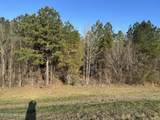 123 Livingston Road - Photo 4