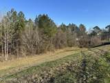 123 Livingston Road - Photo 5