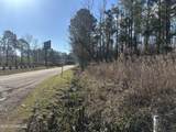 123 Livingston Road - Photo 6