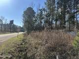 123 Livingston Road - Photo 7