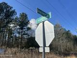 123 Livingston Road - Photo 8