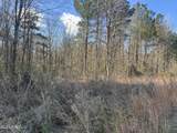 123 Livingston Road - Photo 9