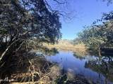 3601 Ling Street - Photo 1