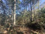 3601 Ling Street - Photo 2