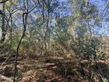 3601 Ling Street - Photo 5