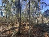 3601 Ling Street - Photo 6