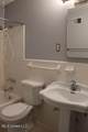 7752 Charleston Drive - Photo 10