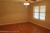 7752 Charleston Drive - Photo 8