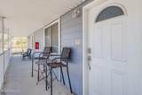 1664 Beach Boulevard - Photo 1