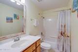 1664 Beach Boulevard - Photo 10