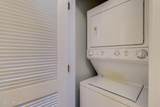 1664 Beach Boulevard - Photo 11