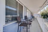 1664 Beach Boulevard - Photo 12