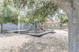 1664 Beach Boulevard - Photo 13