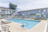 1664 Beach Boulevard - Photo 14
