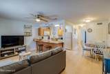 1664 Beach Boulevard - Photo 2