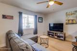 1664 Beach Boulevard - Photo 3