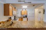 1664 Beach Boulevard - Photo 5