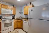 1664 Beach Boulevard - Photo 6