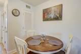 1664 Beach Boulevard - Photo 7