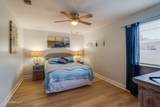 1664 Beach Boulevard - Photo 8