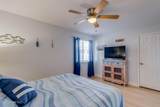 1664 Beach Boulevard - Photo 9