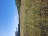 0 54th Avenue - Photo 1