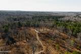  County Road 70 - Photo 10