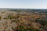  County Road 70 - Photo 11