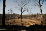  County Road 70 - Photo 2