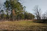  County Road 70 - Photo 20
