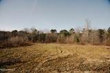  County Road 70 - Photo 25