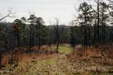  County Road 70 - Photo 26