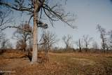  County Road 70 - Photo 27