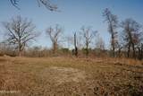  County Road 70 - Photo 28