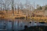  County Road 70 - Photo 29