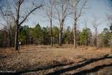  County Road 70 - Photo 4