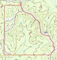 County Road 70 - Photo 49