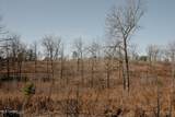  County Road 70 - Photo 5