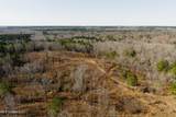  County Road 70 - Photo 9