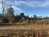 15 Acres Parker Road - Photo 1