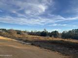 15 Acres Parker Road - Photo 2