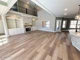11210 Vicki's Lane - Photo 15